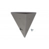 Rusty Triangles 2 (3) - Holds.fr