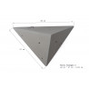 Rusty Triangles 2 (2) - Holds.fr