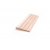 Flat Campus Rungs (15mm) (3) - Holds.fr
