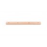 Flat Campus Rungs (21mm) (1) - Holds.fr