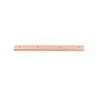 Flat Campus Rungs (28mm) (1) - Holds.fr